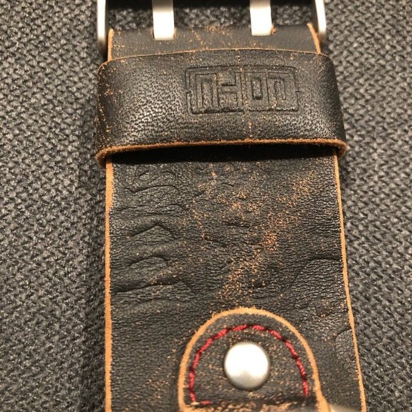 Disney Pirates of the Caribbean Watch - Picture 8 of 8